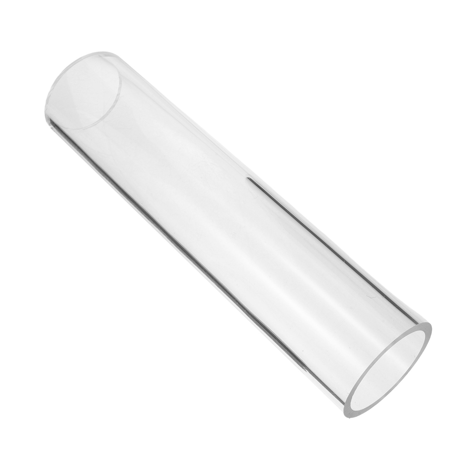 Serving Tray Mold - 日本の刺身皿用円筒形製氷皿、寿司盛り付け皿の装飾、冷菜のプレゼンテーションツール