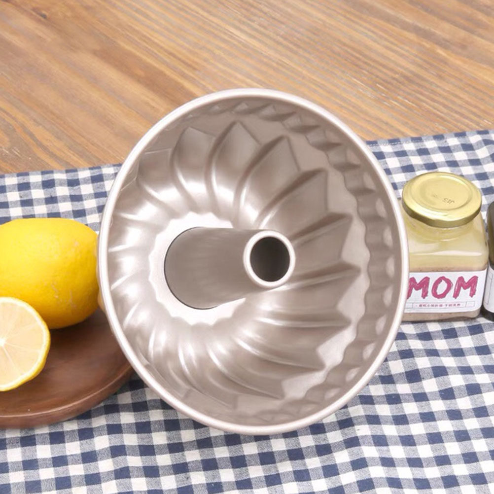 プレミアムノンスティックパイナップルカップケーキ型 ベーキン - Serving Tray Mold のレビューと価格