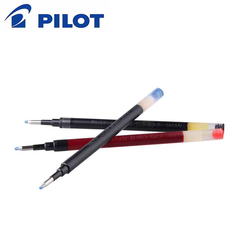 パイロットジェルペン詰め替え学校文房具事務用品g2ジェルペン - Pilot Pen G2 のレビューと価格