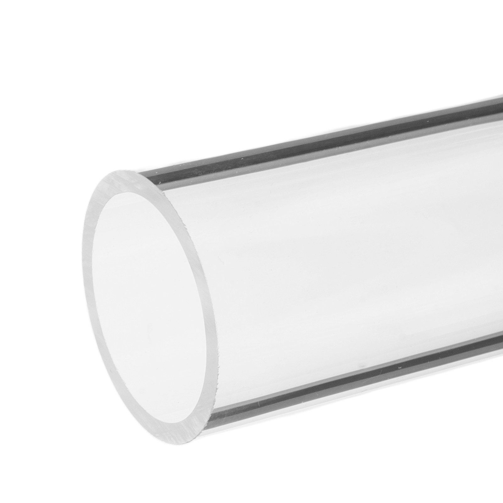 日本の刺身皿用円筒形製氷皿、寿司盛り付け皿の装飾、冷菜のプレ - Serving Tray Mold のレビューと価格