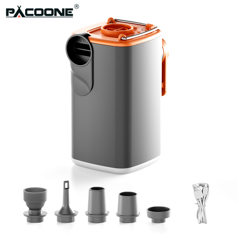 ミニポータブルエアポンプ USB充電式ワイヤレスポンプ 3- - Vacuum Chamber Small のレビューと価格